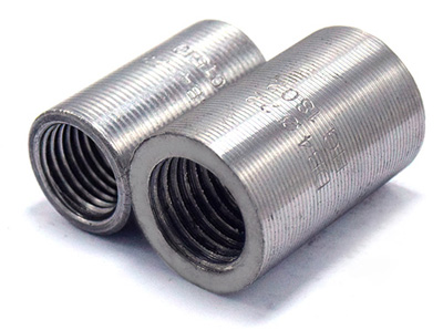 遼寧鋼筋連接套筒價格,多少錢一個？哪家好？