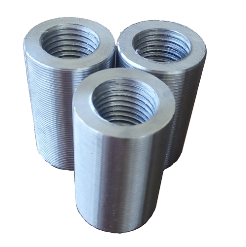 鋼筋套筒為什么在建筑業(yè)需求這么大？