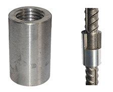 鋼筋套筒需要送檢嗎？需要送檢