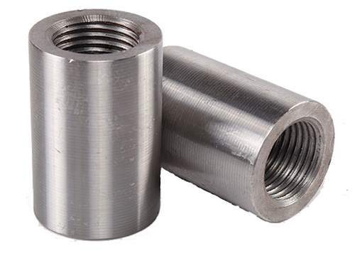 18鋼筋套筒一袋多少個(gè)？