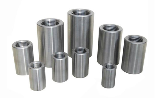 鋼筋直螺紋接頭Ⅰ級(jí)、Ⅱ級(jí)、Ⅲ級(jí)鋼筋直螺紋接頭是怎么區(qū)分的？